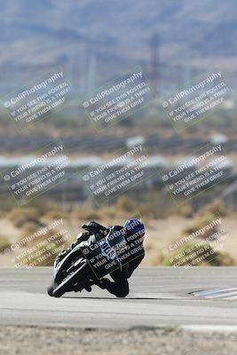 media/Oct-05-2025-CVMA (Sun) [[beeef4f201]]/Race 1-Formula UL-CVMA Hooligans-American Thunder/